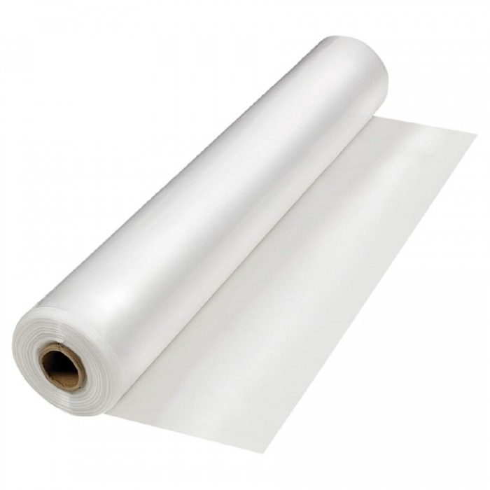 NYLON 3X1M