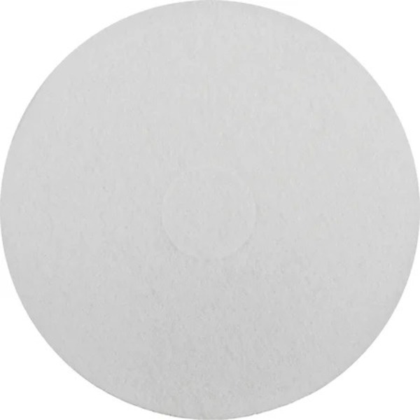 RUBIO MONOCOAT PADS WHITE 400X20mm