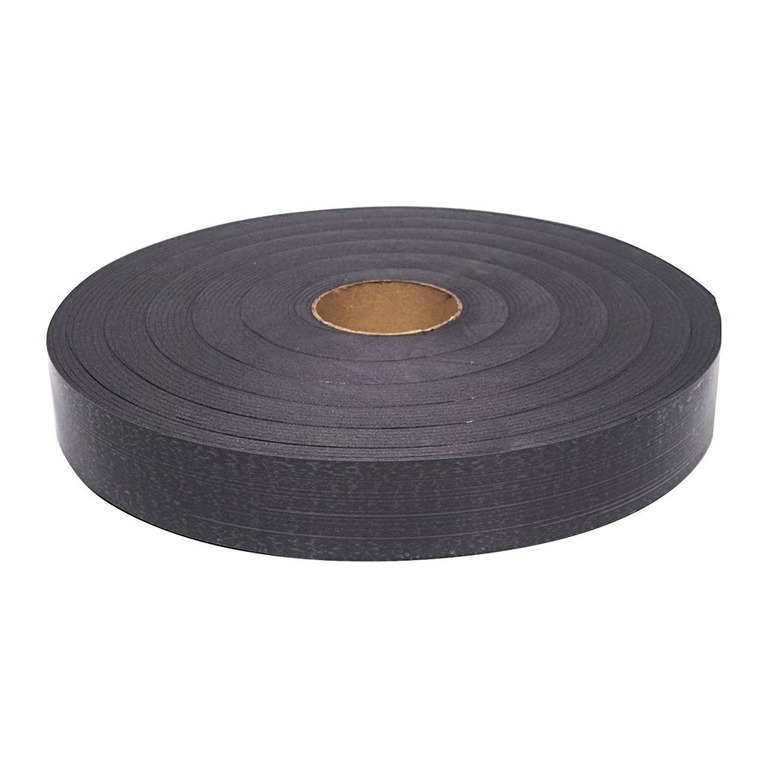 KNAUF SOUNDPROOF TAPE PVC 50MMX30M