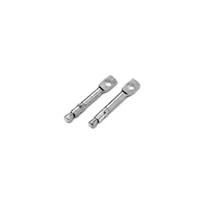 KNAUF HANGING PLUG 6 X 90MM 100PCS