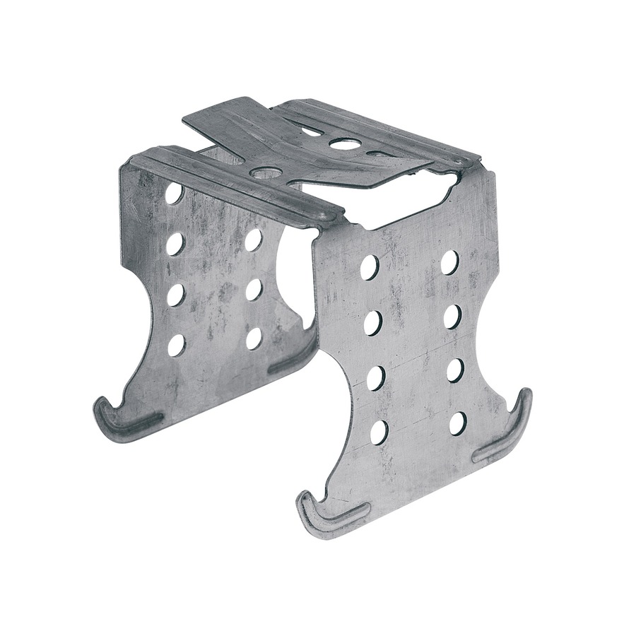 C-FORM INTERSECTION CLIP FOR CD 60/27