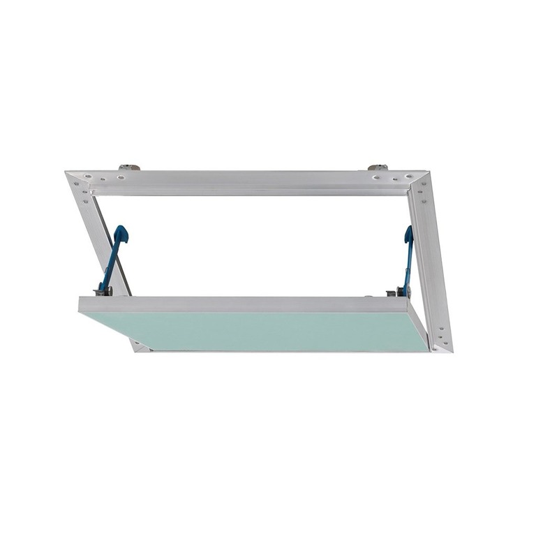 KNAUF ALUTEC 400X400MM ACCESS PANEL