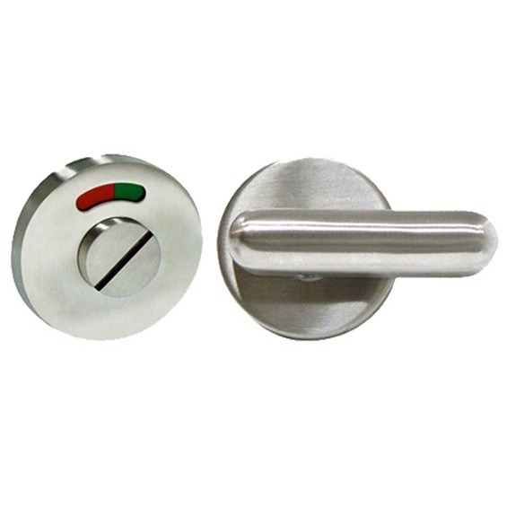 WC INDICATOR SSS