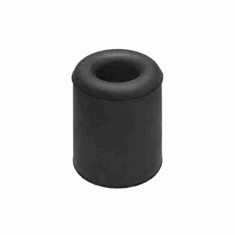 LASTIXA STOPER BLACK 40X40