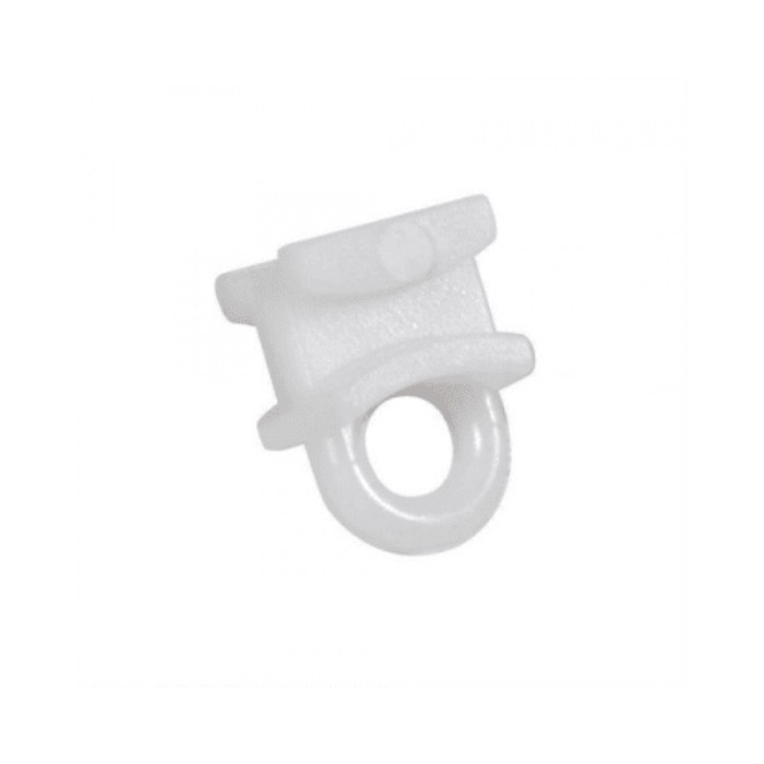 TROXOUDIA KOURTINOSIDERWN 25PCS