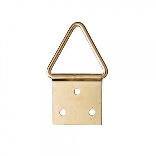 TRIGONA KADRWN CLIP NO.1 20PCS