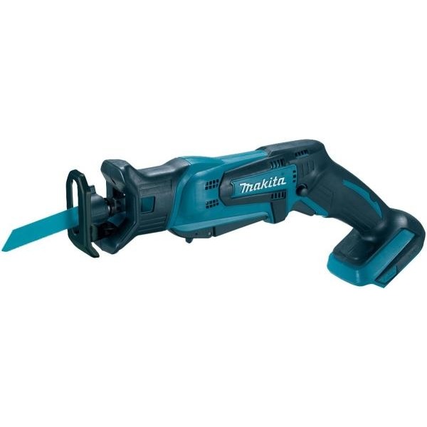 MAKITA DJR183Z CORDLESS RECIPRO SAW