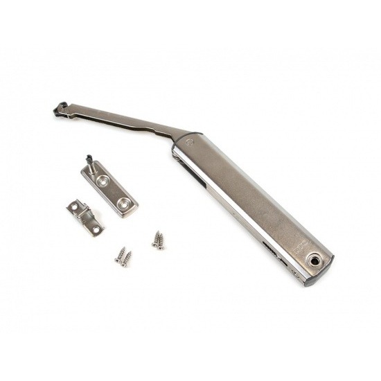 LIFT SYSTEM SE MEDIUM FORCE