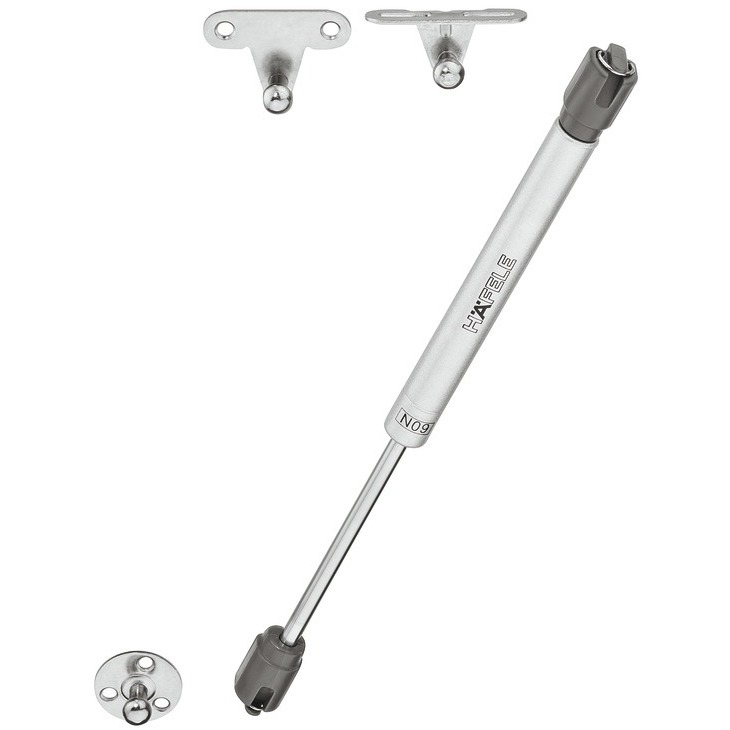 HAFELE GAS PISTON 60N