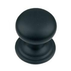 POMOLAKI GP90 PLAST. BLACK