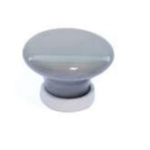 POMOLAKI GP90 PLAST. GREY