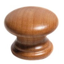 POMOLAKI 103B BEECH