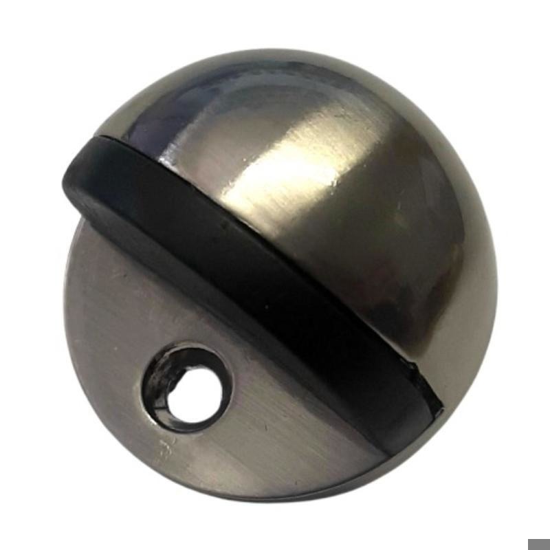 STOPER PORTAS S.S.5025