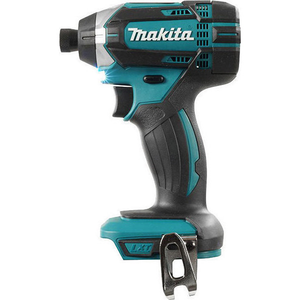 MAKITA DTD152Z CORDLESS IMPACT DRIVER