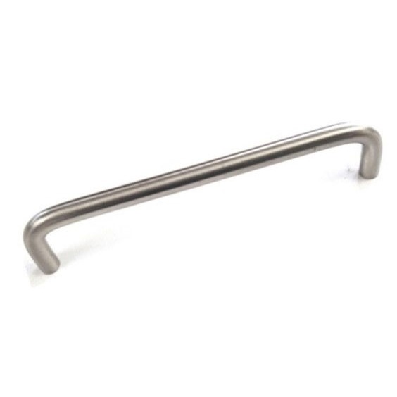 XERAKI 15008 128MM NICKEL MAT