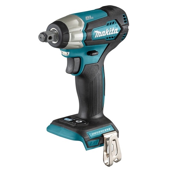 MAKITA DTW181Z IMPACT WRENCH