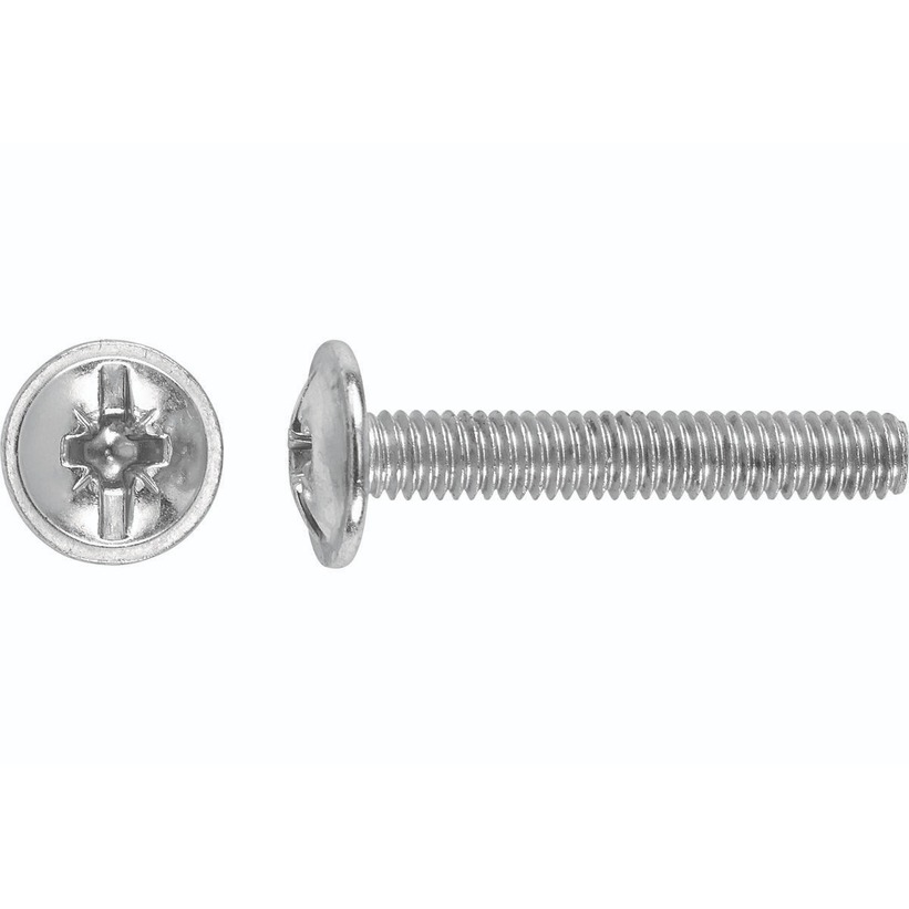 VIDES XER. 4X22MM