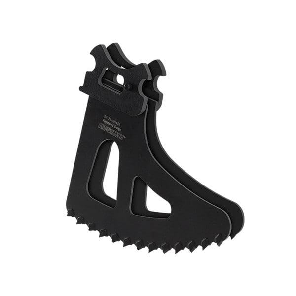 ARBORTECH 200X GENERAL PURPOSE BLADES