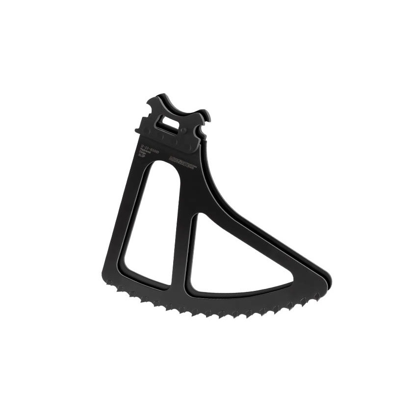 ARBORTECH ALLSAW 200X XL GENERAL PURPOSE BLADES