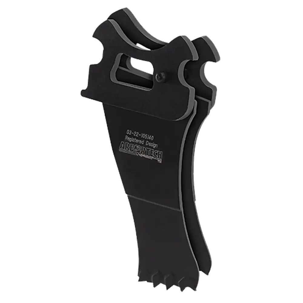 ARBORTECH 200X HERITAGE BLADES