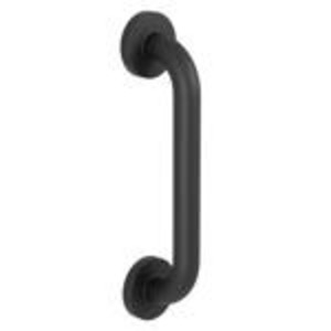 XERI SYRTIS 2420 PLAST. BLACK