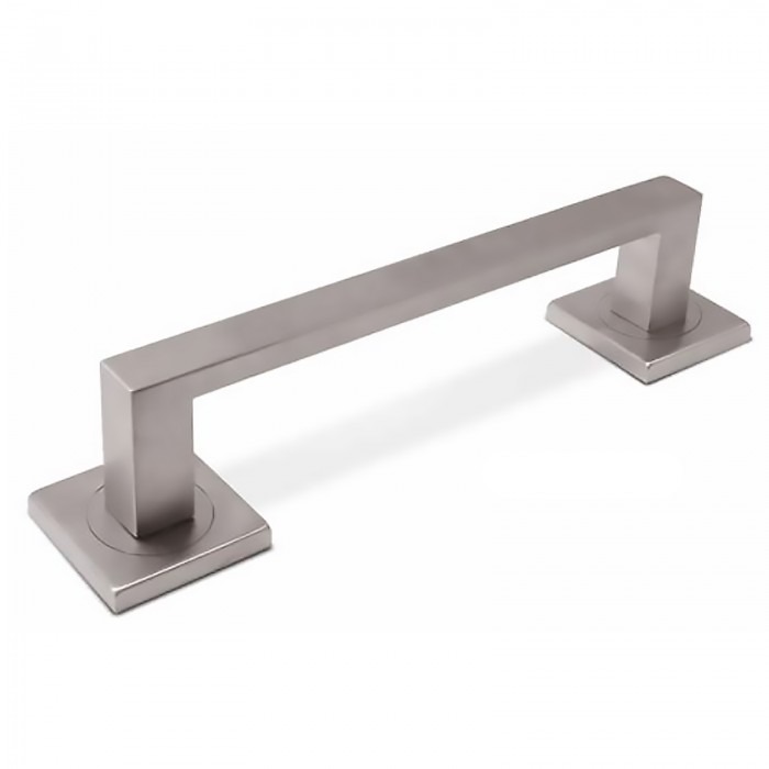 XERI SYRTHS 2515 NICKEL MAT