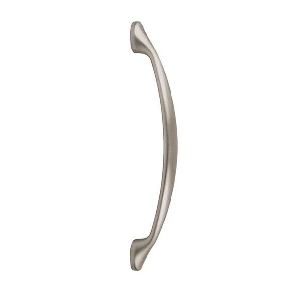 XERI SYRTHS 2214 NICKEL MAT