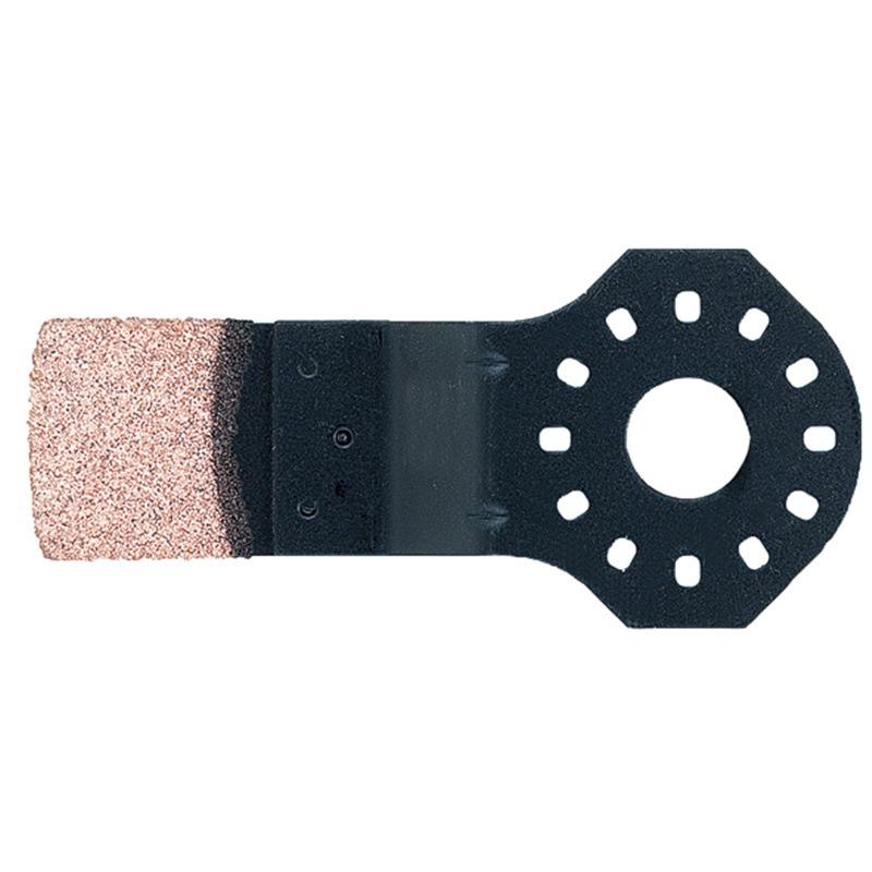 MAKITA B-34811  O.I.S PLUNGE CUT SAW BLADE 20X20MM GROUT ABRASIVE