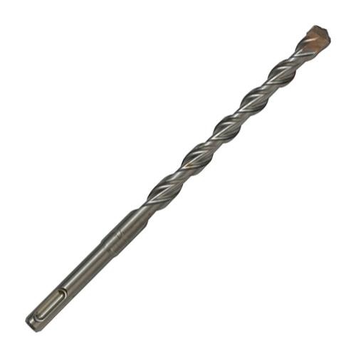 MAKITA B-46517 SDS PLUS DRILL 6X110