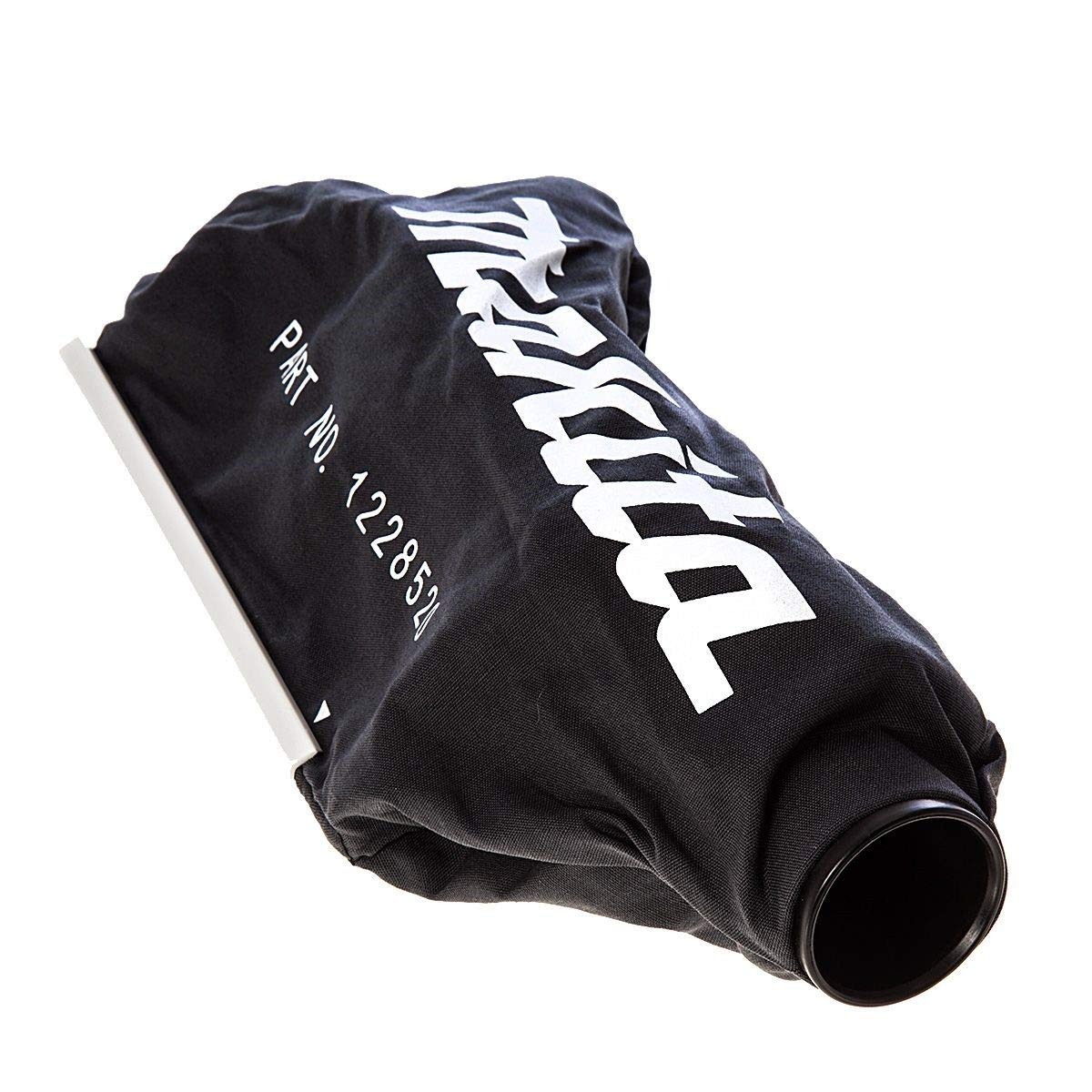 MAKITA 122469-9 DUST BAG FOR LS1211-BKP180