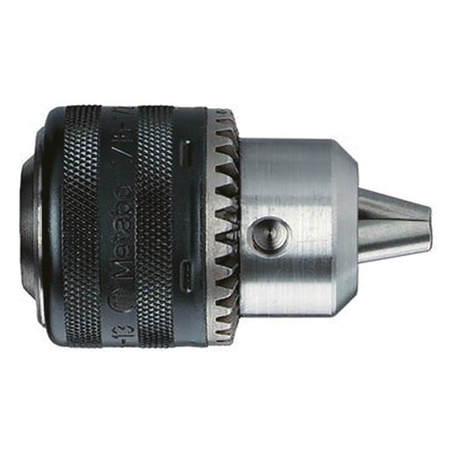 MAKITA 196008-1 KEY CHUCK 13MM 1/2'' UNF