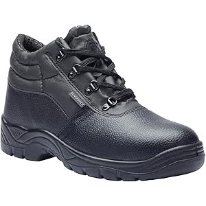 WORK SHOES S3 S44