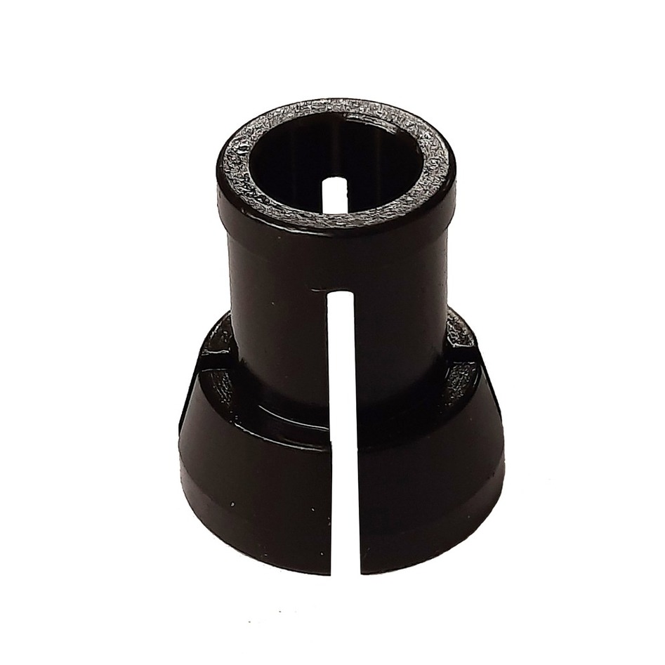 MAKITA 763637-1 COLLET CONE 1/4 FOR RT0700C-MT361