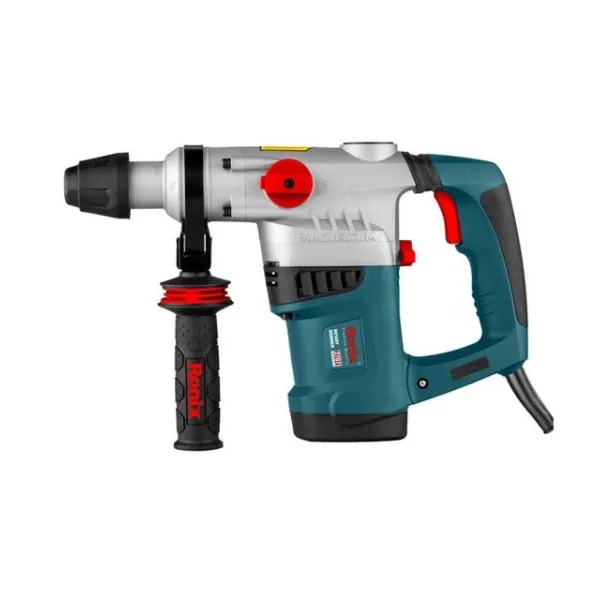 RONIX 2705 ROTARY HAMMER DRILL 1600 WATS