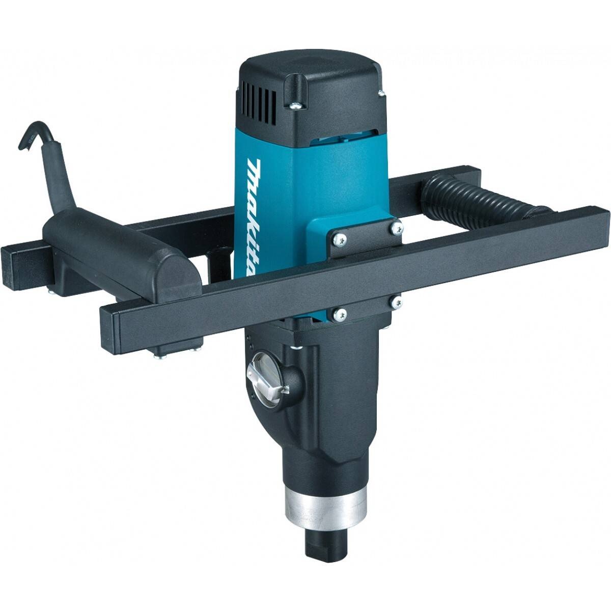 MAKITA UT1600 PADDLE MIXER 240V 1800W