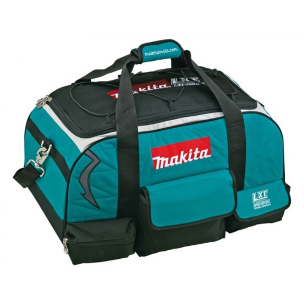 MAKITA 831278-2 TOOL BAG CLOTH 24''