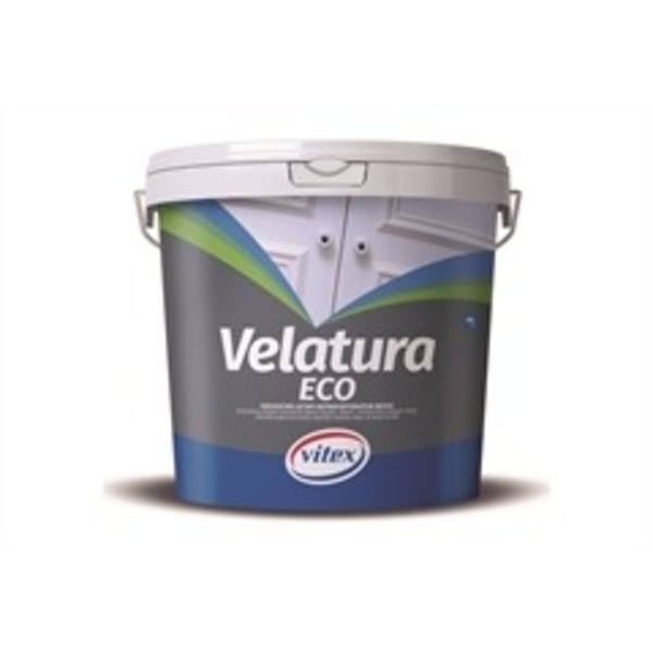 VITEX VELATURA WATERBASED 750ML