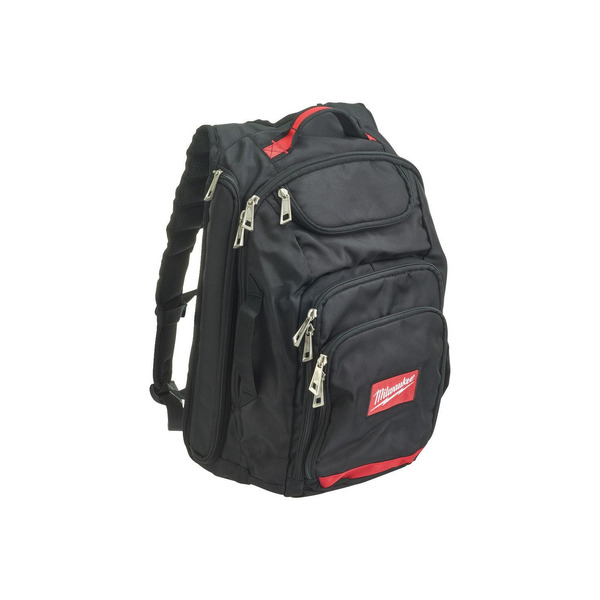MILWAUKEE 4932464252 TRADESMAN BACKPACK
