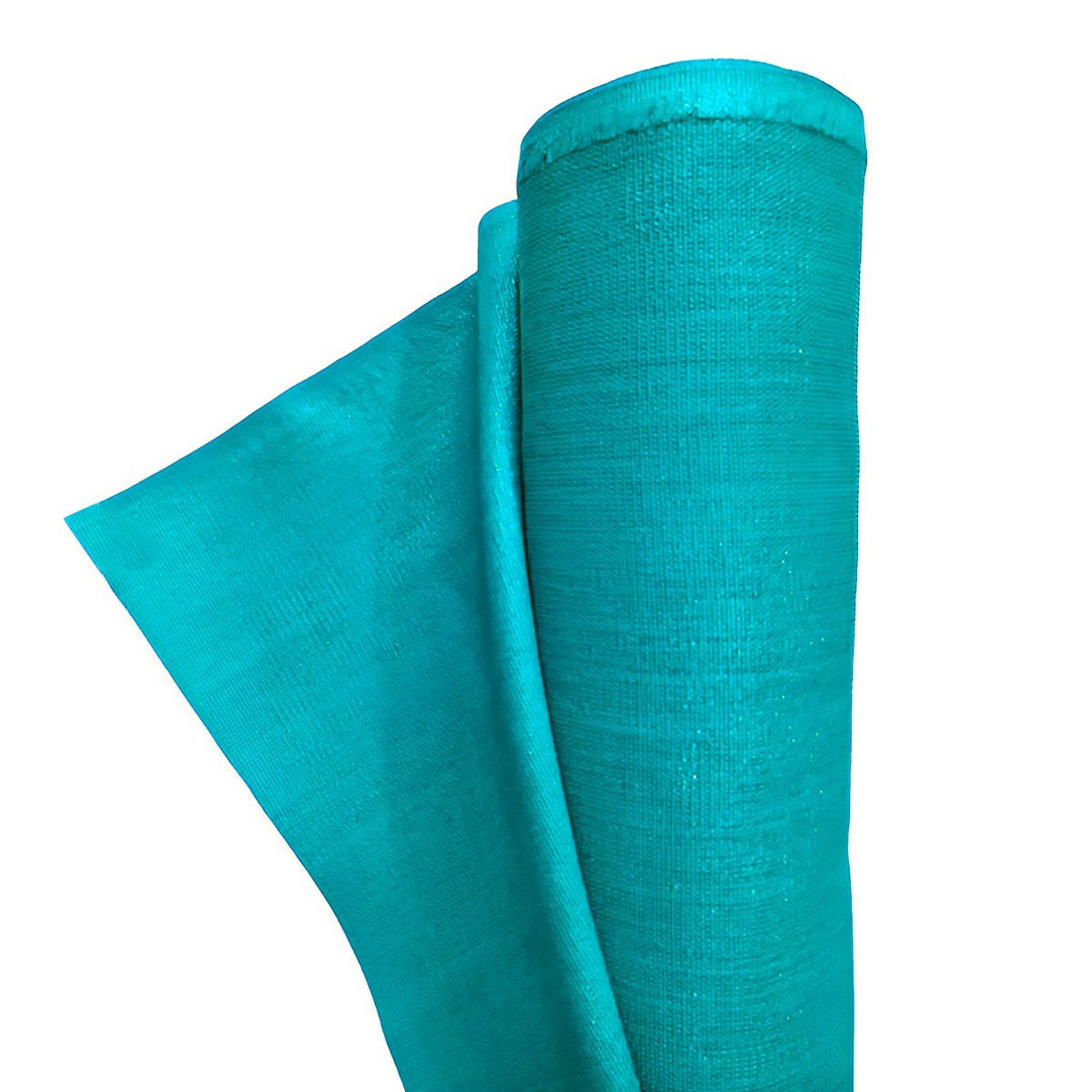 GREEN SHADE NET 100% 220GSM 150CM X 10M