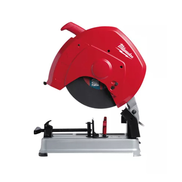 MILWAUKEE 4933411760 CHS355E CHOP SAW 2300W 355MM MILWAUKEE