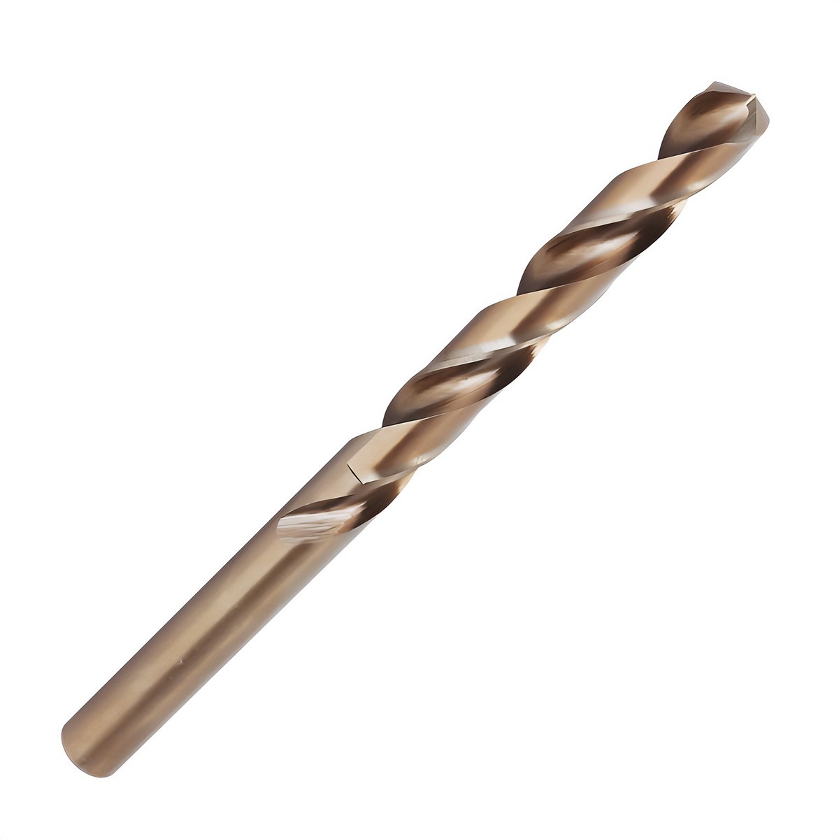 METAL DRILL BIT HSS 2.5MM