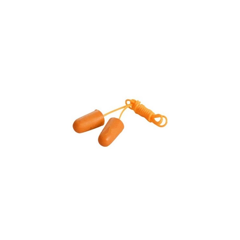 EARPLUG PROSAFE