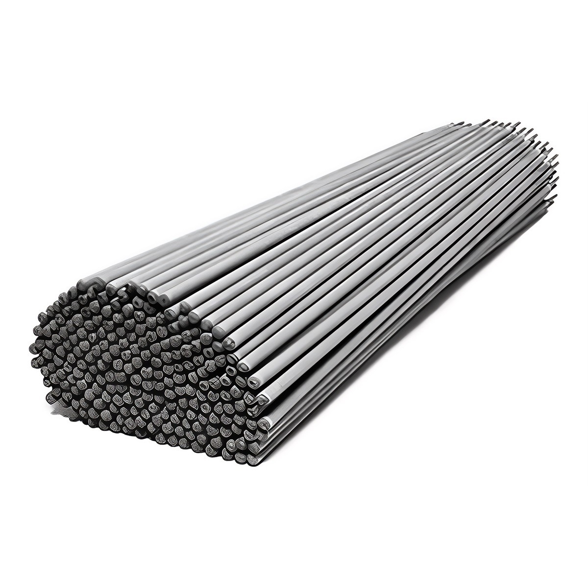 STAYER ELECTRODE 2.5MM
