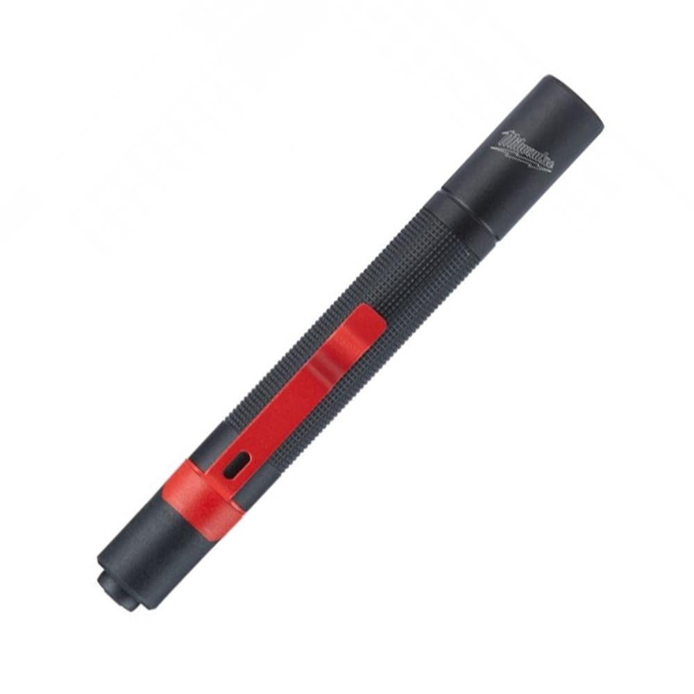 IPL-LED ALKALINE PEN LIGHT