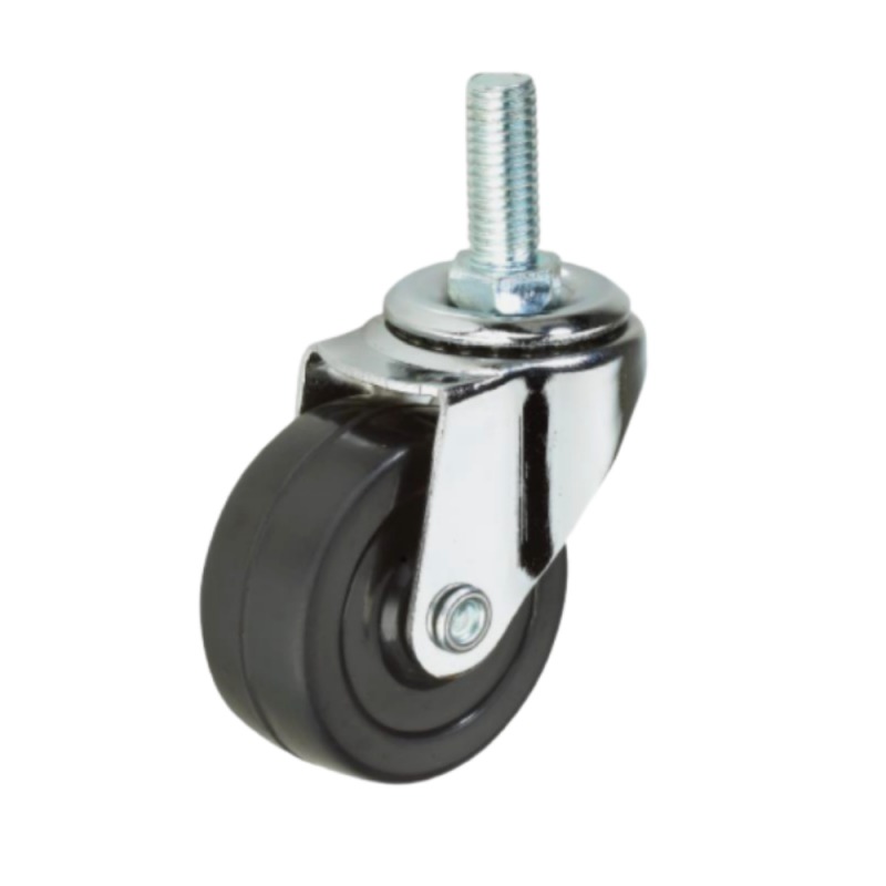 TROXOI BLACK VIDA 50MM 47KG
