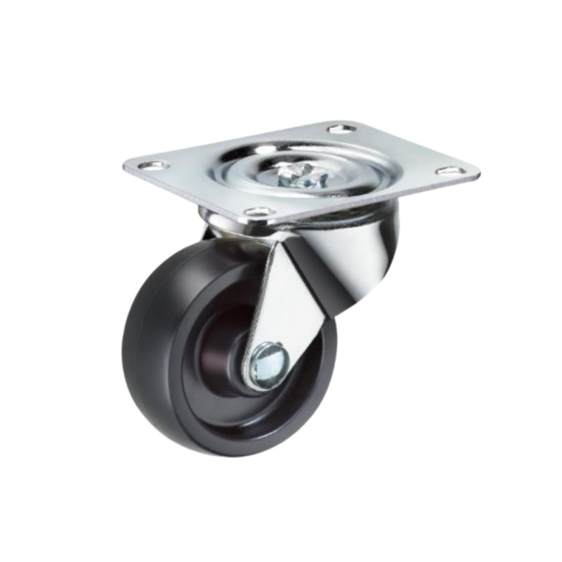 TROXOI BLACK FLANTZA 50MM 50KG