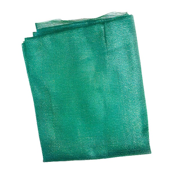 OLIVE NET GREEN 10X4M