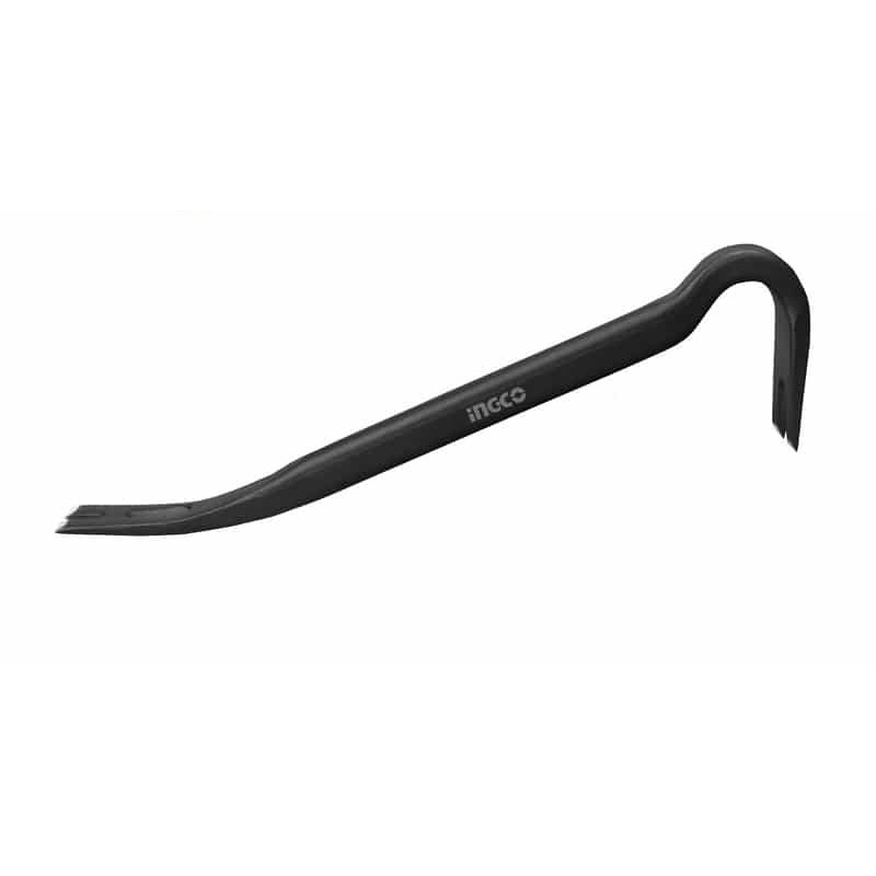 LOSTOS 24 600MM X 29MM X 15MM INGCO