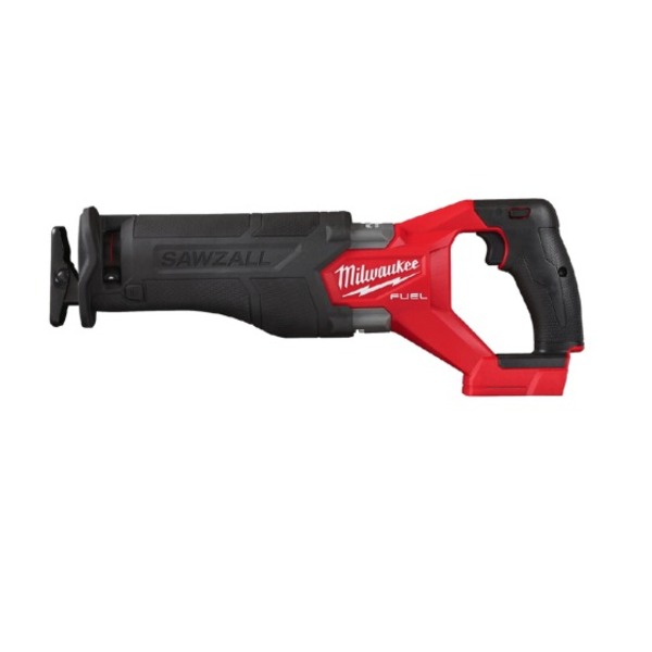 MILWAUKEE 4933478293 M18FSZ-0X M18 FUEL SAWZALL 18V