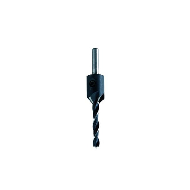 KRINO 4MM D16 MILLING CUTTER 90°